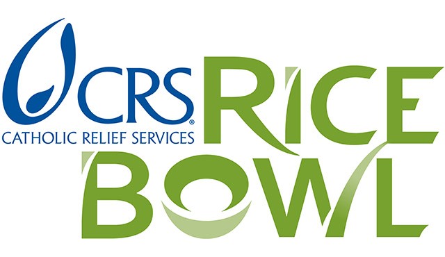 CRS-Rice-Bowl-high-res