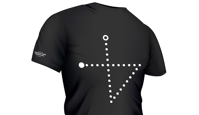 sign-off-cross-t-shirt-web