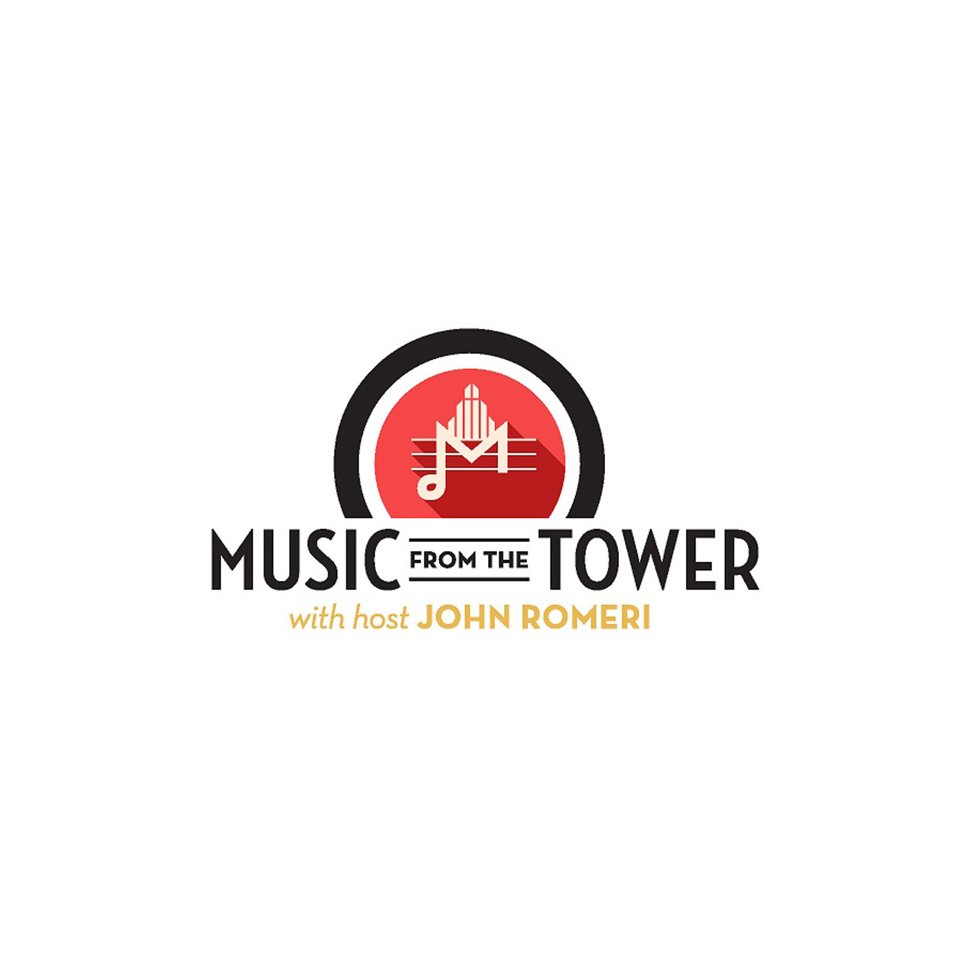 Music From The Tower