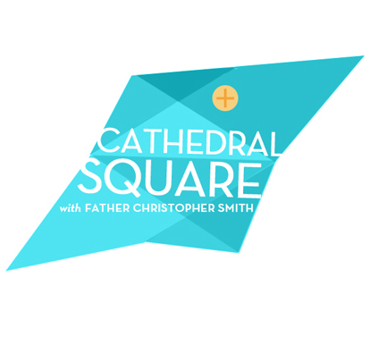 Cathedral Square