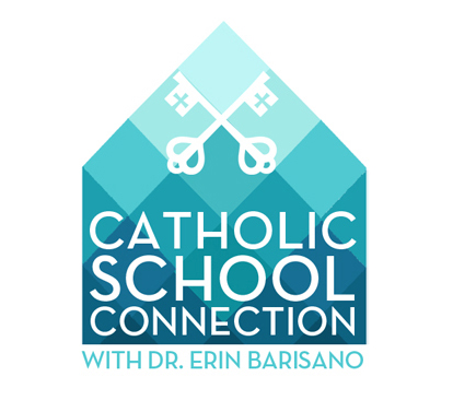 Catholic School Connection